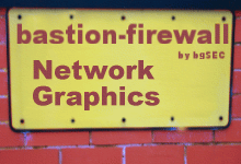 bastion-firewall Banner